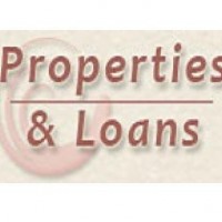 Properties Loans