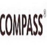 Compass India