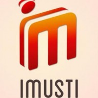 iMusti Inc.