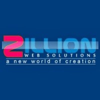ZillionWeb Solutions