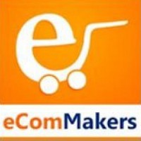 ECommerce Makers