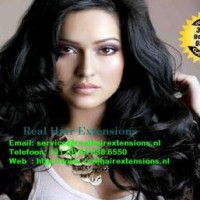 Realhair Extensions