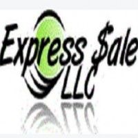 express sales