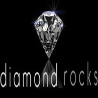 Diamond Rocks