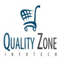 QualityZone Infotech