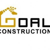 Goal Construction