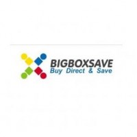 Bigbox Save