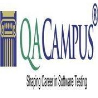 QA Campus