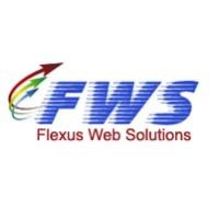 Flexus Web Solutions Pvt. Ltd.