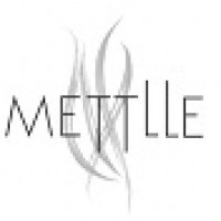 Mettlle .com