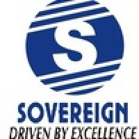 Sovereign Developers Infrastructure Ltd