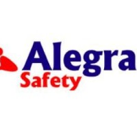 Alegra Safetys