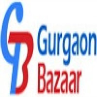 Gurgaon Bazaar