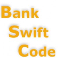 Bank Swift Code