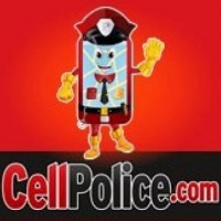 Cell Police