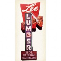 Lee Lumber
