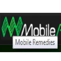 Mobile Remedies