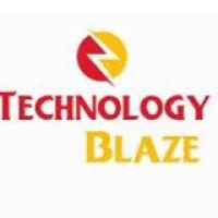 Technology Blaze