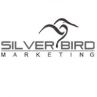 Silverbird Marketing