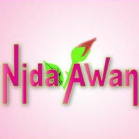 Nida Awan