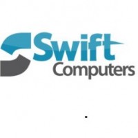 Swift Computers