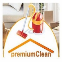 Premium Clean