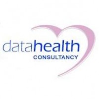 DataHealth Consultancy Ltd.