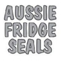 Aussie Fridgeseals