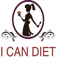 I CAN DIET