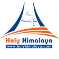 Hotel Holy himalaya