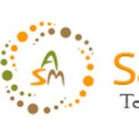 Santriya Technologies