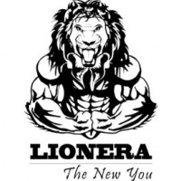 Lionera Store