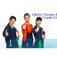 Liberty Toronto