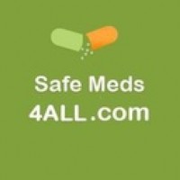 Safe Meds4all