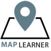 Map Learner