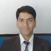 Sudesh Kumar