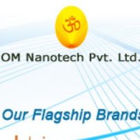 Om Nanotech Pvt. Ltd.