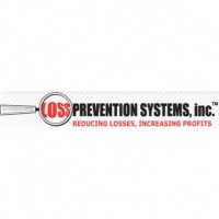 Loss Prevention Systems