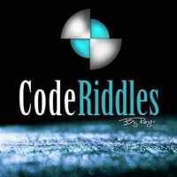 Code Riddles