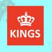 Kingsnews .org