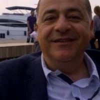 Imad Elhassan