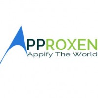 Approxen Appify the word