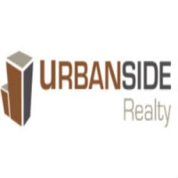 Urbanside Rentals