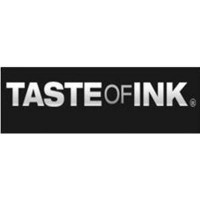 Taste Ink