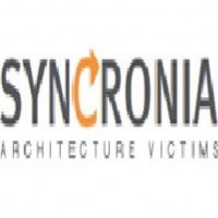 Syncronia SRL