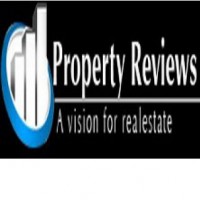 Property Reviews