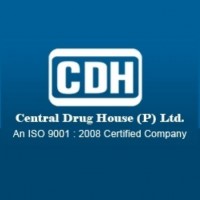 Reviewed by CDH Chemical