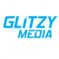 Glitzy Media