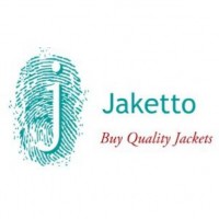 Jaketto Jacketto1