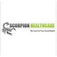 Scorpion Healthcare